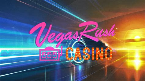 Jugar al casino en línea sin SMS ni ranuras de registro.